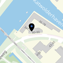 Appartement ZLE00 E 6253 24