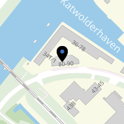 Appartement ZLE00 E 6253 25