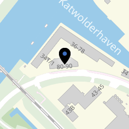 Appartement ZLE00 E 6253 26