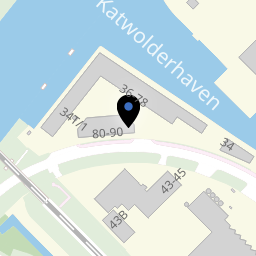 Appartement ZLE00 E 6253 28