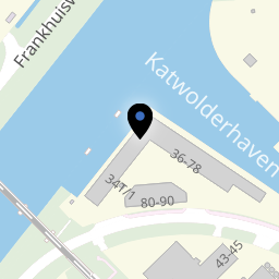 Appartement ZLE00 E 6253 9