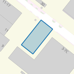 Perceel ZLE00-E-6267