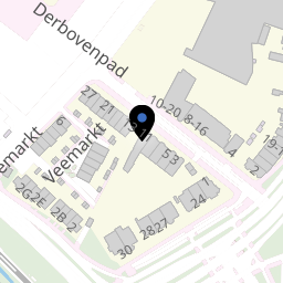 Appartement ZLE00 E 6269 2
