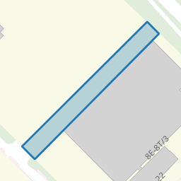 Perceel ZLE00-E-6274