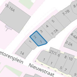 Perceel ZLE00-F-1410