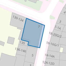 Perceel ZLE00-F-1736