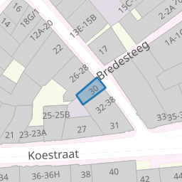 Perceel ZLE00-F-2024