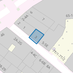 Perceel ZLE00-F-2243