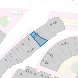 Perceel ZLE00-F-2410