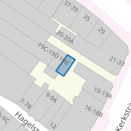 Perceel ZLE00-F-2582