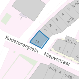 Perceel ZLE00-F-2746