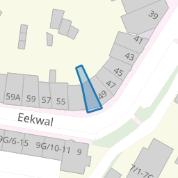 Perceel ZLE00-F-2929