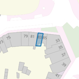 Perceel ZLE00-F-3696