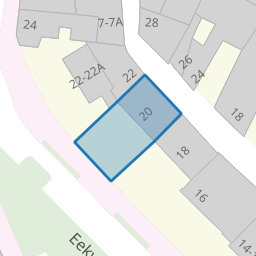 Perceel ZLE00-F-3755