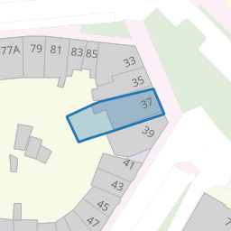 Perceel ZLE00-F-3831