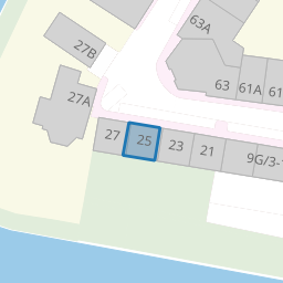 Perceel ZLE00-F-3838