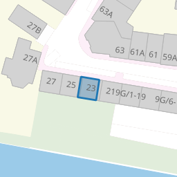 Perceel ZLE00-F-3839