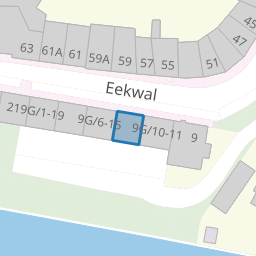 Perceel ZLE00-F-3844