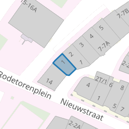 Perceel ZLE00-F-3859