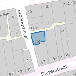 Perceel ZLE00-F-4129