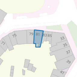 Perceel ZLE00-F-4316