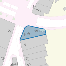 Perceel ZLE00-F-4319