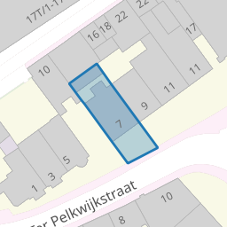 Perceel ZLE00-F-4367