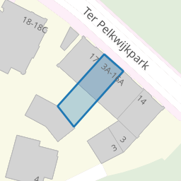 Perceel ZLE00-F-4474