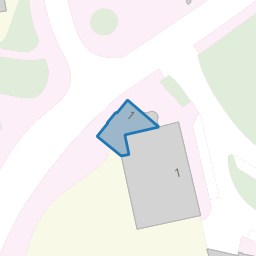 Perceel ZLE00-F-4731