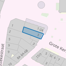 Perceel ZLE00-F-4761