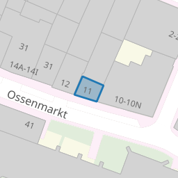 Perceel ZLE00-F-4811
