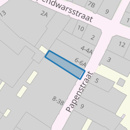 Perceel ZLE00-F-4817