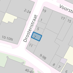 Perceel ZLE00-F-4924