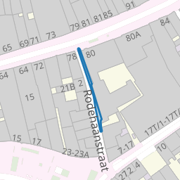 Perceel ZLE00-F-4966