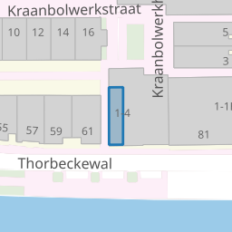 Perceel ZLE00-F-4986