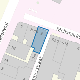 Perceel ZLE00-F-5035