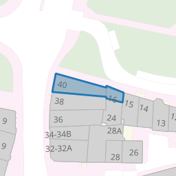 Perceel ZLE00-F-5131