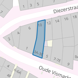 Perceel ZLE00-F-5147