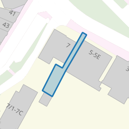 Perceel ZLE00-F-5180