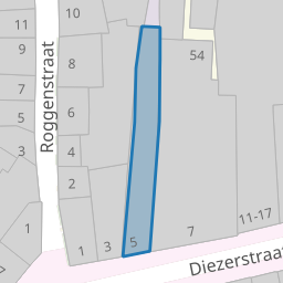 Perceel ZLE00-F-5188