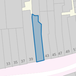 Perceel ZLE00-F-5204