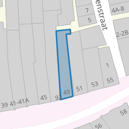 Perceel ZLE00-F-5208