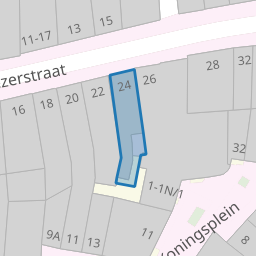 Perceel ZLE00-F-5223