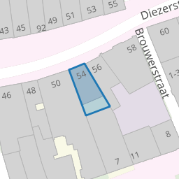 Perceel ZLE00-F-5235