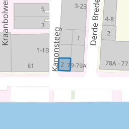 Perceel ZLE00-F-5277