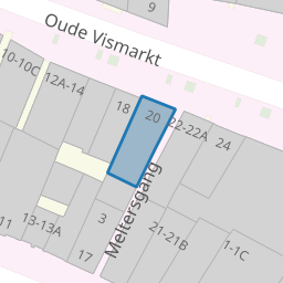 Perceel ZLE00-F-5288