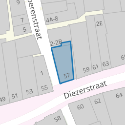 Perceel ZLE00-F-5322
