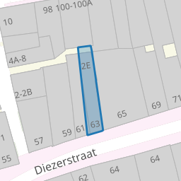 Perceel ZLE00-F-5324