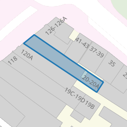 Perceel ZLE00-F-5407