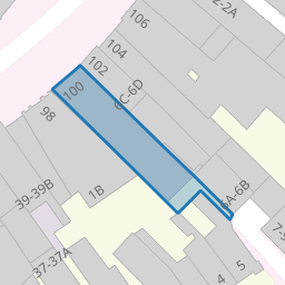 Perceel ZLE00-F-5418